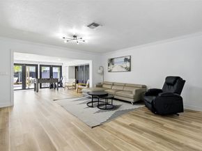 2105 NE 62nd St, Fort Lauderdale FL 33308