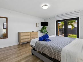 2105 NE 62nd St, Fort Lauderdale FL 33308