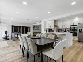 2105 NE 62nd St, Fort Lauderdale FL 33308