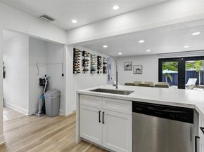 2105 NE 62nd St, Fort Lauderdale FL 33308