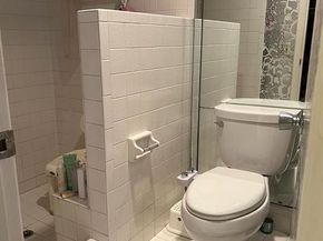 5305 Bayberry Ln, Tamarac FL 33319