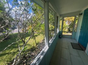 812 S Federal Hwy, Lake Worth Beach FL 33460