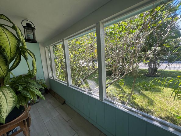 812 S Federal Hwy, Lake Worth Beach FL 33460