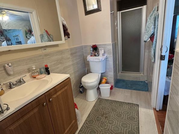 812 S Federal Hwy, Lake Worth Beach FL 33460