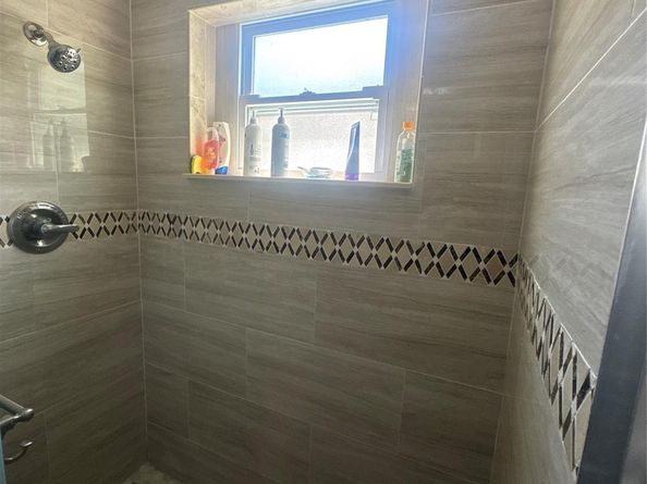 812 S Federal Hwy, Lake Worth Beach FL 33460