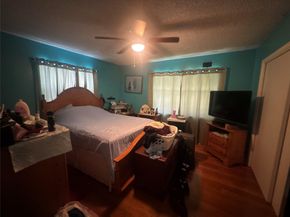 812 S Federal Hwy, Lake Worth Beach FL 33460