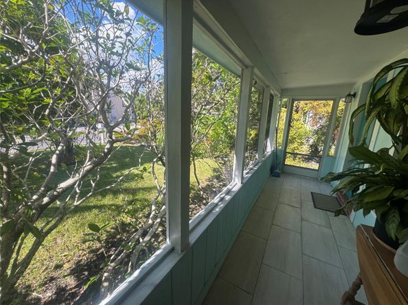 812 S Federal Hwy, Lake Worth Beach FL 33460