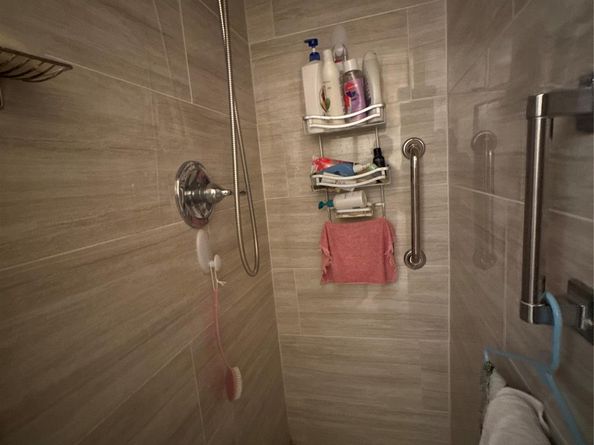 812 S Federal Hwy, Lake Worth Beach FL 33460