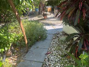 812 S Federal Hwy, Lake Worth Beach FL 33460