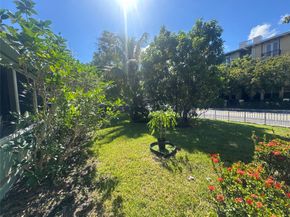 812 S Federal Hwy, Lake Worth Beach FL 33460