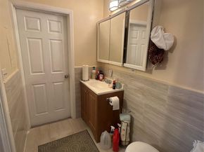 812 S Federal Hwy, Lake Worth Beach FL 33460