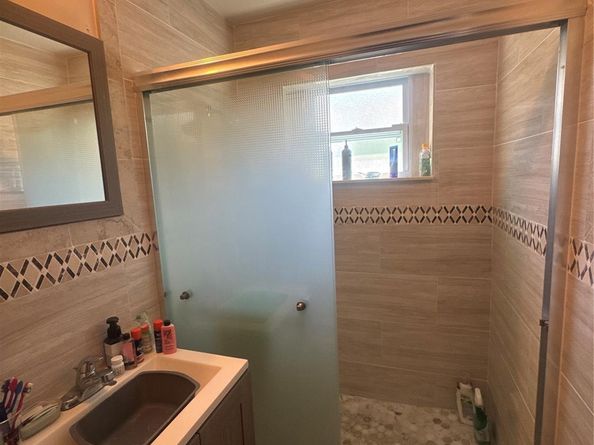 812 S Federal Hwy, Lake Worth Beach FL 33460