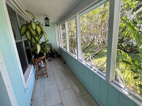 812 S Federal Hwy, Lake Worth Beach FL 33460