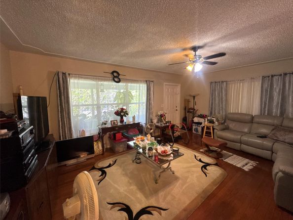 812 S Federal Hwy, Lake Worth Beach FL 33460