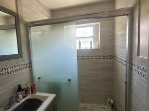 812 S Federal Hwy, Lake Worth Beach FL 33460