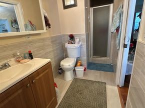 812 S Federal Hwy, Lake Worth Beach FL 33460