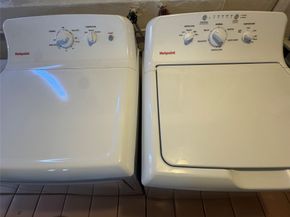 812 S Federal Hwy, Lake Worth Beach FL 33460