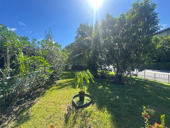 812 S Federal Hwy, Lake Worth Beach FL 33460