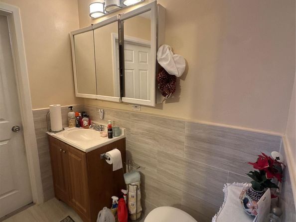 812 S Federal Hwy, Lake Worth Beach FL 33460