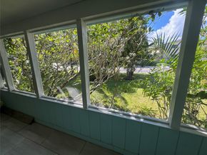 812 S Federal Hwy, Lake Worth Beach FL 33460