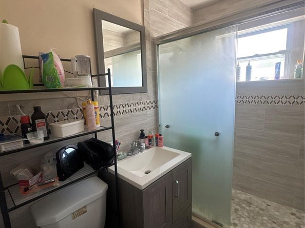 812 S Federal Hwy, Lake Worth Beach FL 33460