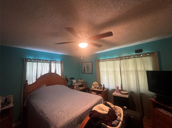 812 S Federal Hwy, Lake Worth Beach FL 33460