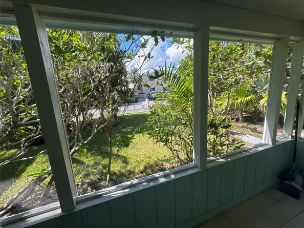 812 S Federal Hwy, Lake Worth Beach FL 33460