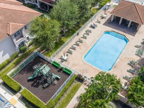 109 Nottingham Place, Boynton Beach FL 33426