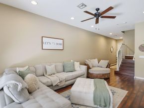 109 Nottingham Place, Boynton Beach FL 33426