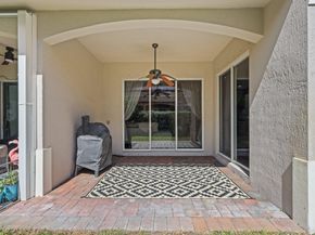 109 Nottingham Place, Boynton Beach FL 33426