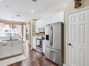 109 Nottingham Place, Boynton Beach FL 33426