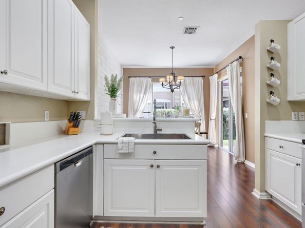 109 Nottingham Place, Boynton Beach FL 33426