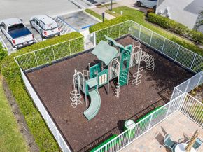 109 Nottingham Place, Boynton Beach FL 33426