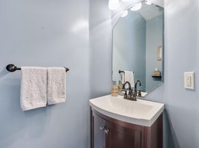 109 Nottingham Place, Boynton Beach FL 33426