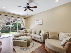 109 Nottingham Place, Boynton Beach FL 33426