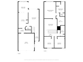 109 Nottingham Place, Boynton Beach FL 33426
