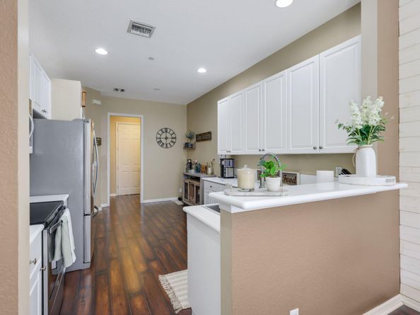 109 Nottingham Place, Boynton Beach FL 33426