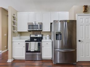 109 Nottingham Place, Boynton Beach FL 33426