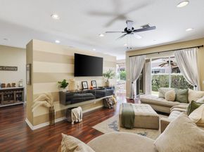 109 Nottingham Place, Boynton Beach FL 33426