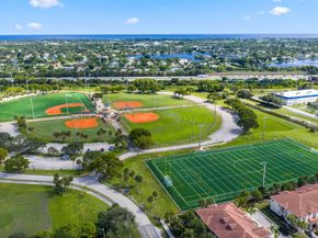 109 Nottingham Place, Boynton Beach FL 33426