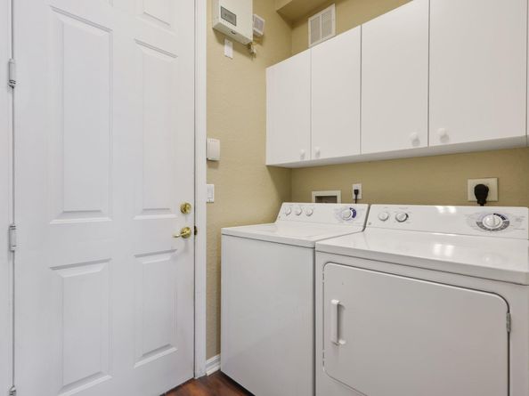 109 Nottingham Place, Boynton Beach FL 33426