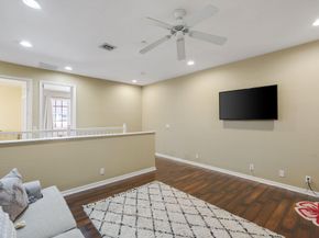 109 Nottingham Place, Boynton Beach FL 33426