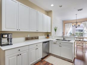 109 Nottingham Place, Boynton Beach FL 33426