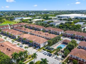109 Nottingham Place, Boynton Beach FL 33426