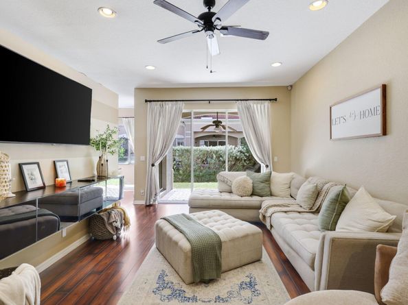 109 Nottingham Place, Boynton Beach FL 33426