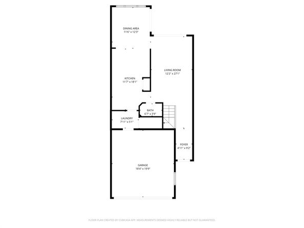 109 Nottingham Place, Boynton Beach FL 33426