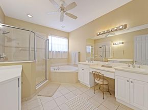 109 Nottingham Place, Boynton Beach FL 33426