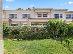 109 Nottingham Place, Boynton Beach FL 33426