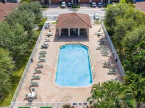 109 Nottingham Place, Boynton Beach FL 33426