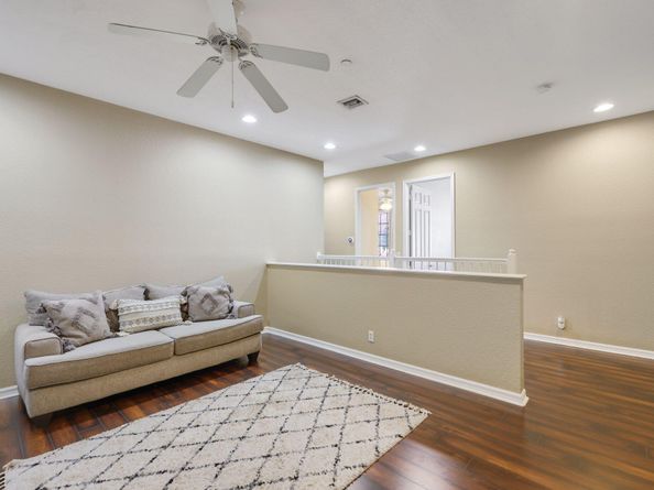 109 Nottingham Place, Boynton Beach FL 33426